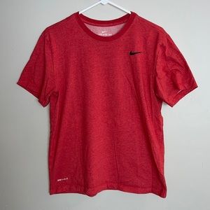 Nike men’s T-Shirt